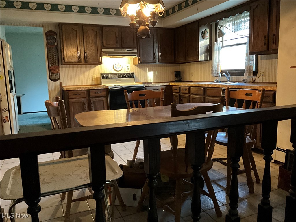 12120 New London Eastern Road Homerville, OH 44235 - Photo 3 of 9 Gallery Image 3