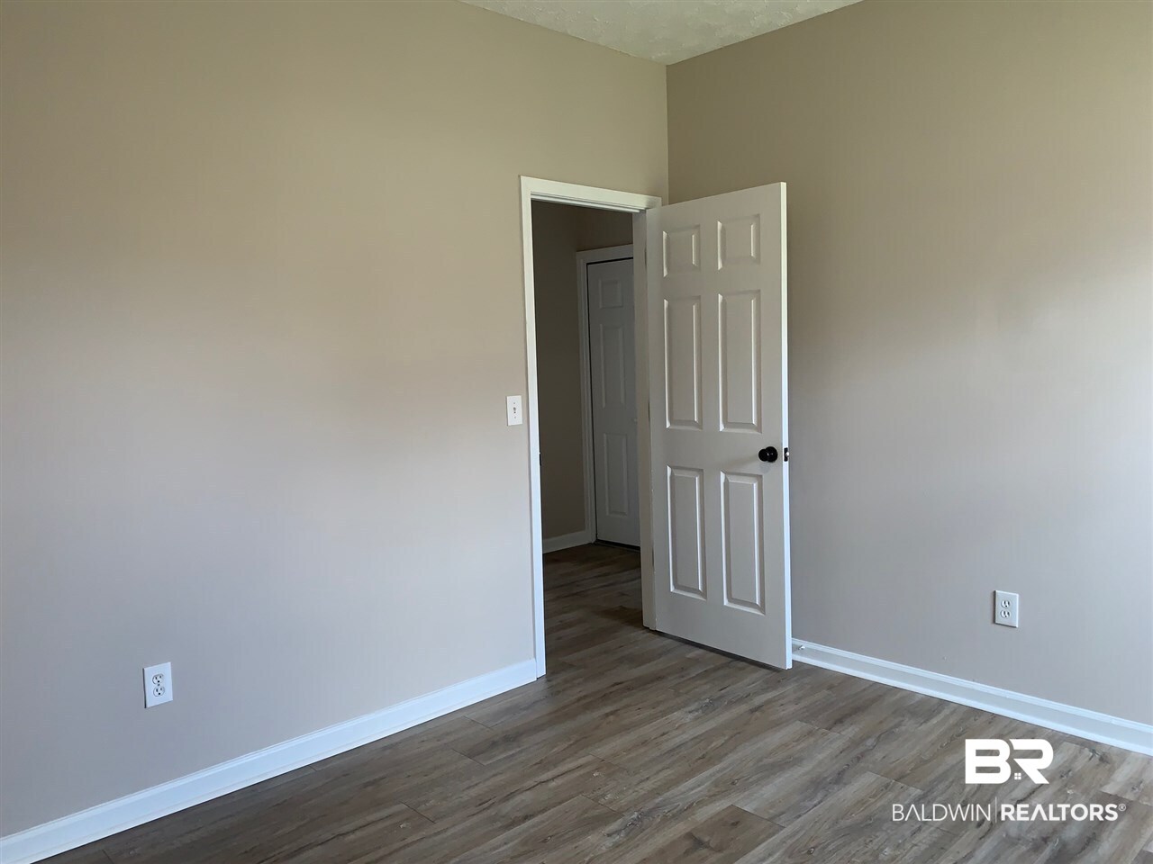 1318 Dominoe Trail Foley, AL 36535 - Photo 16 of 18