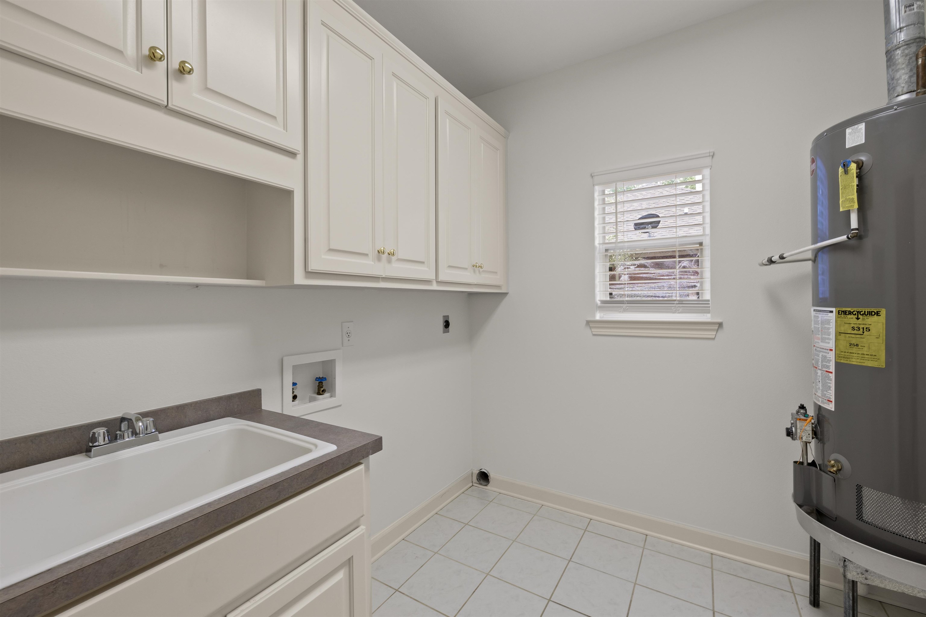 19145 County Road 13 Fairhope, AL 36532 - Photo 33 of 39