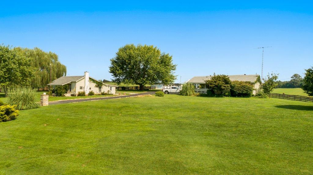 1336 Bethany Church Road Princeton, KY 42445 - Photo 11 of 70 DJI_0501.jpg-SMALL