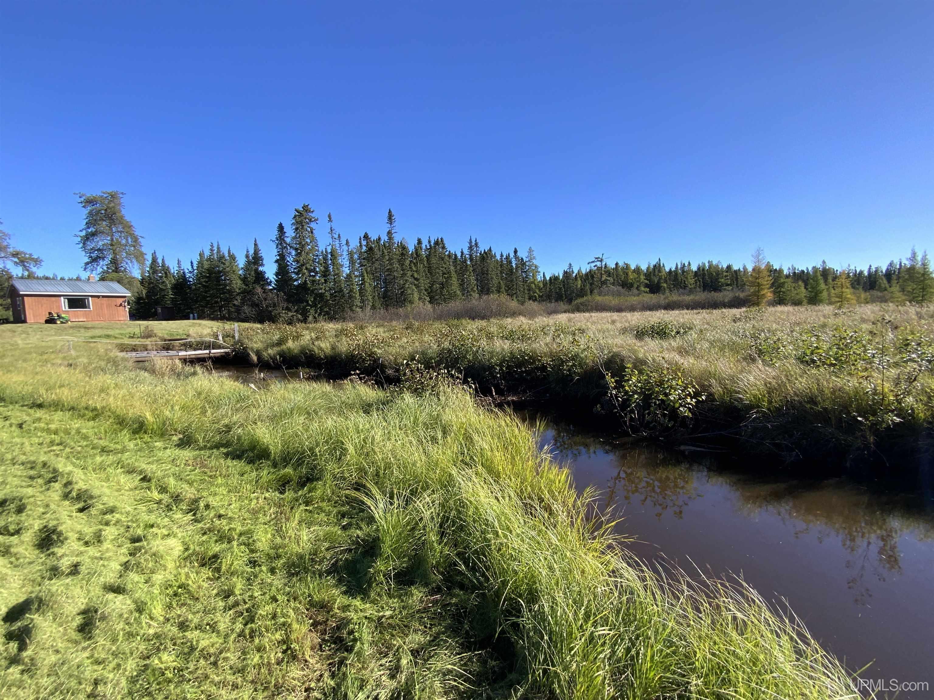 Tbd Tbd Co Road Ishpeming, MI 49849 - Photo 36 of 52