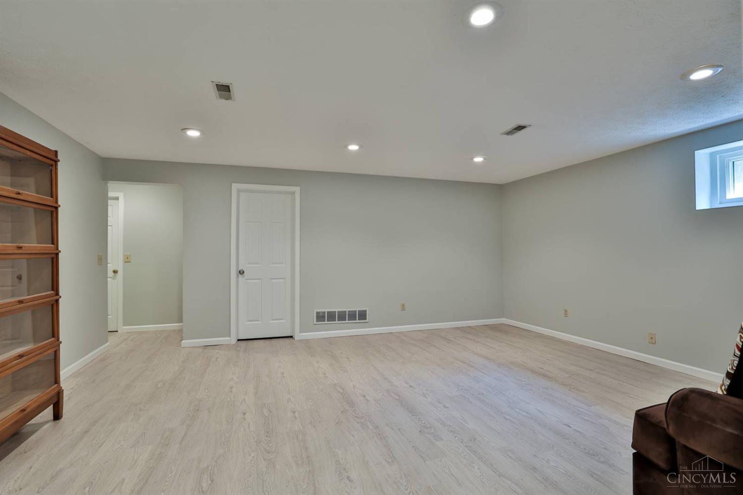 8750 East Kemper Road Cincinnati, OH 45249 - Photo 36 of 47 Gallery Image 36