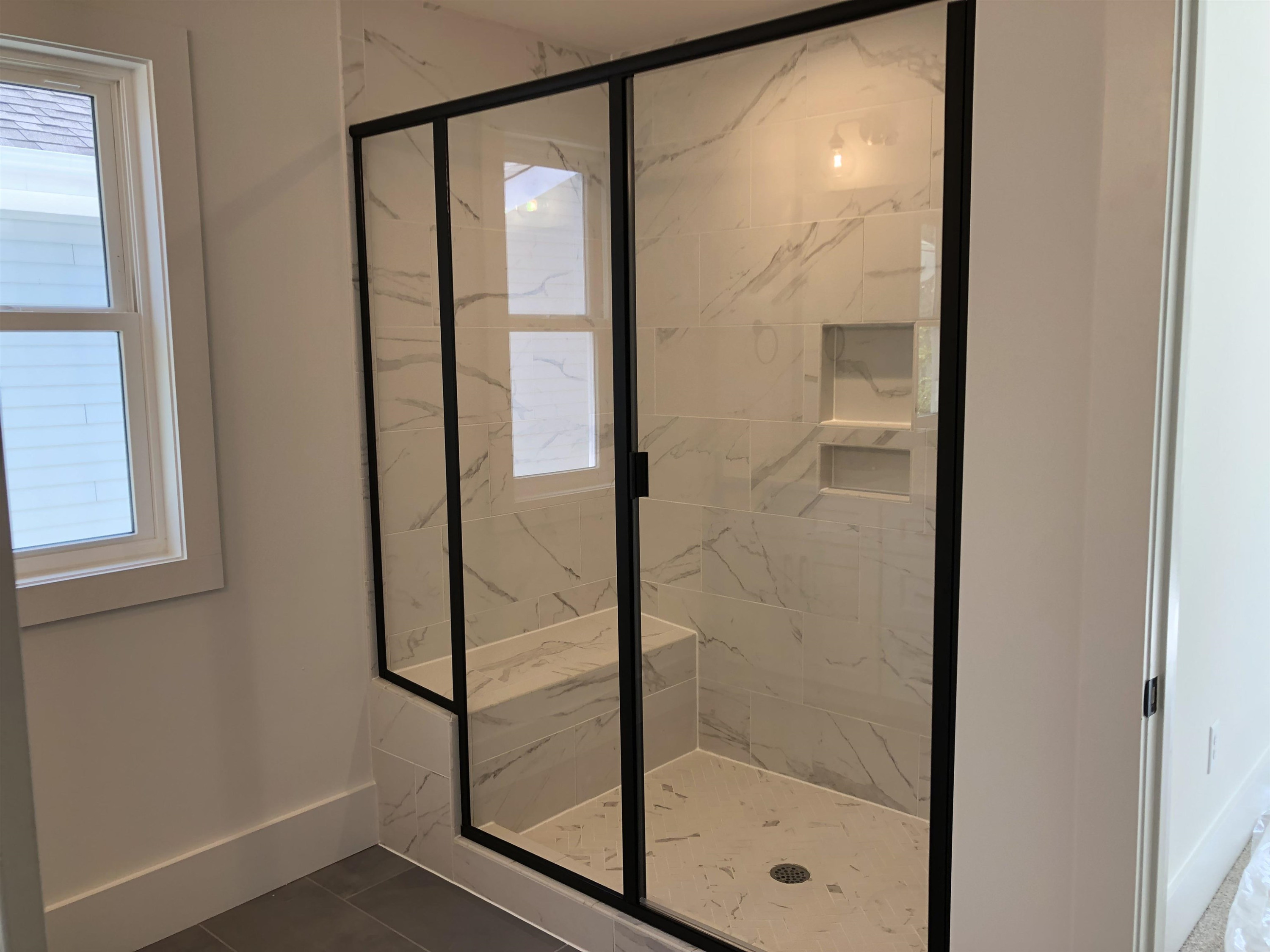 233 Grand Avenue Raleigh, NC 27606 - Photo 27 of 32 Photo 27