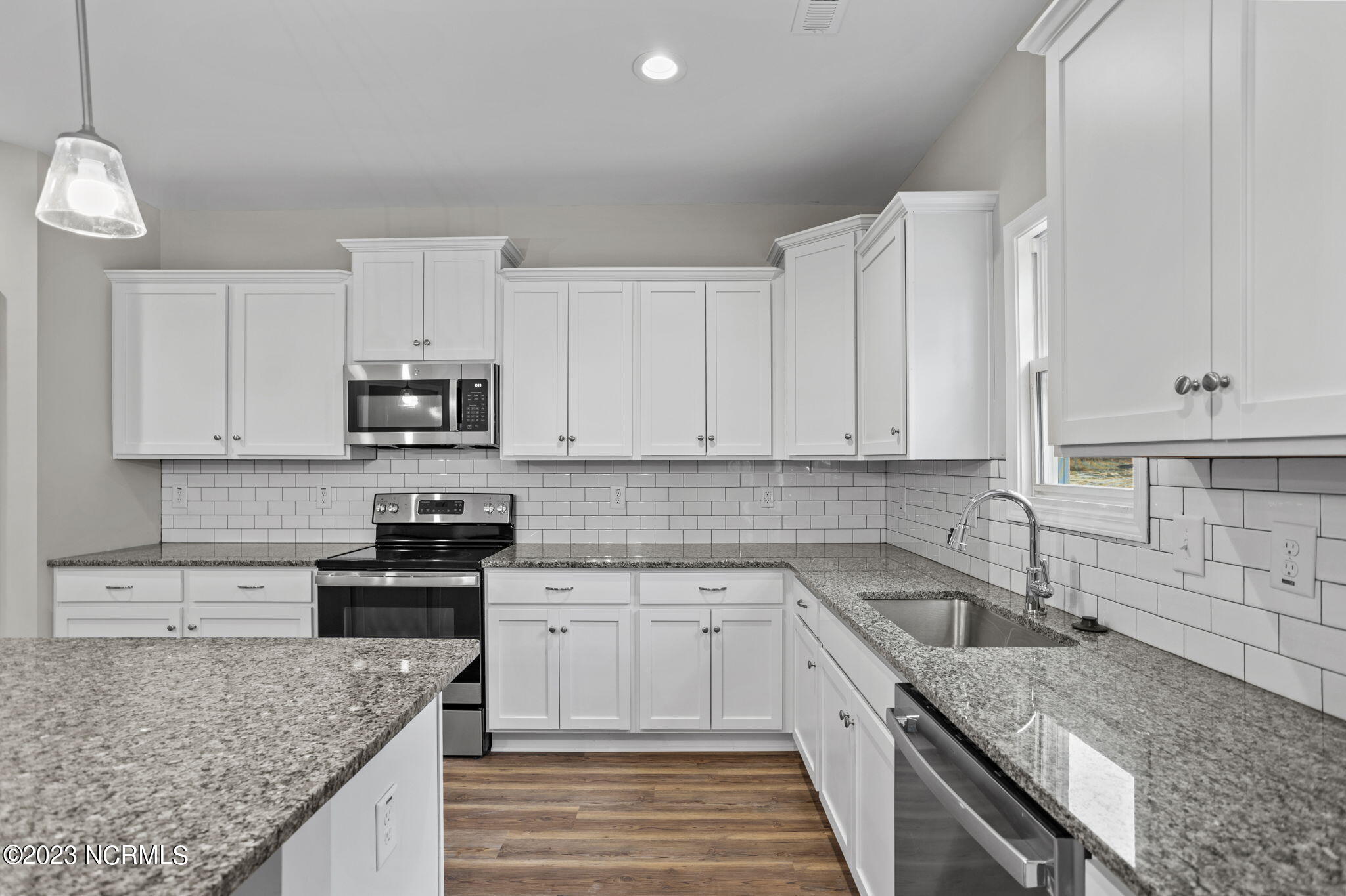 653 Reservation Road Aberdeen, NC 28315 - Photo 25 of 53 25-web-or-mls-6S5A2160