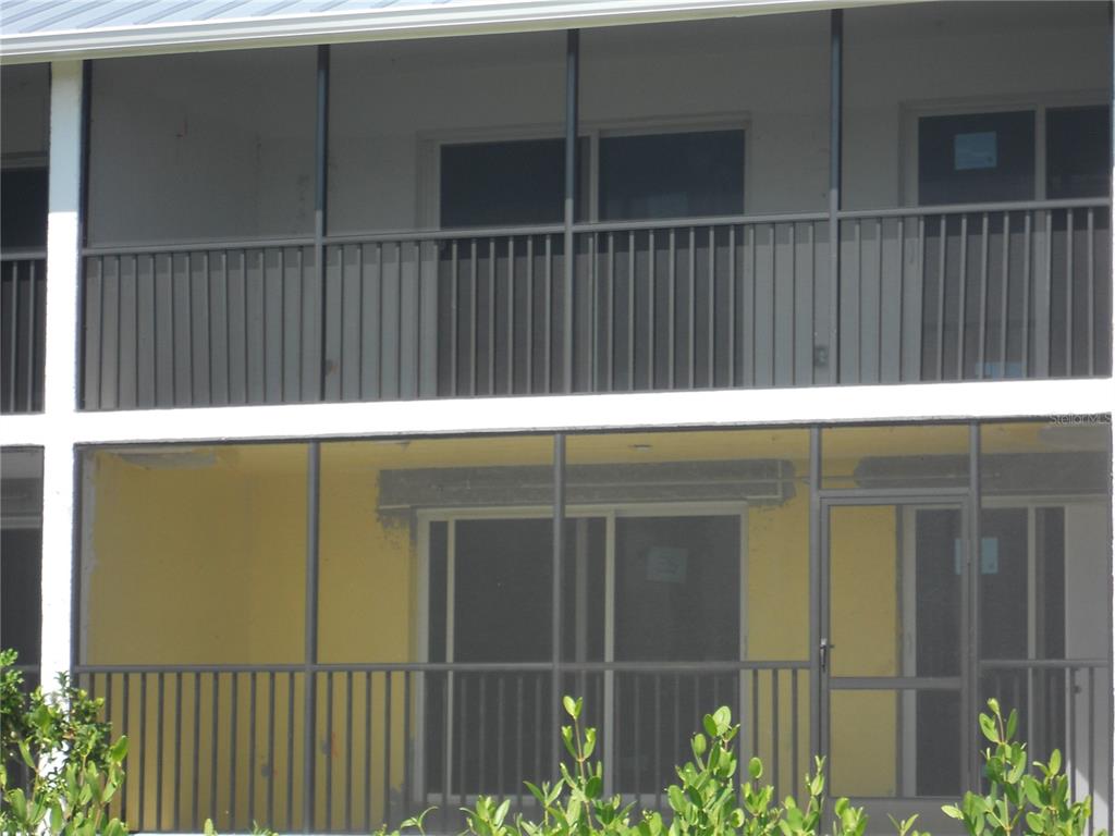 6800 Placida Road, Unit 240 Englewood, FL 34224 - Photo 49 of 51
