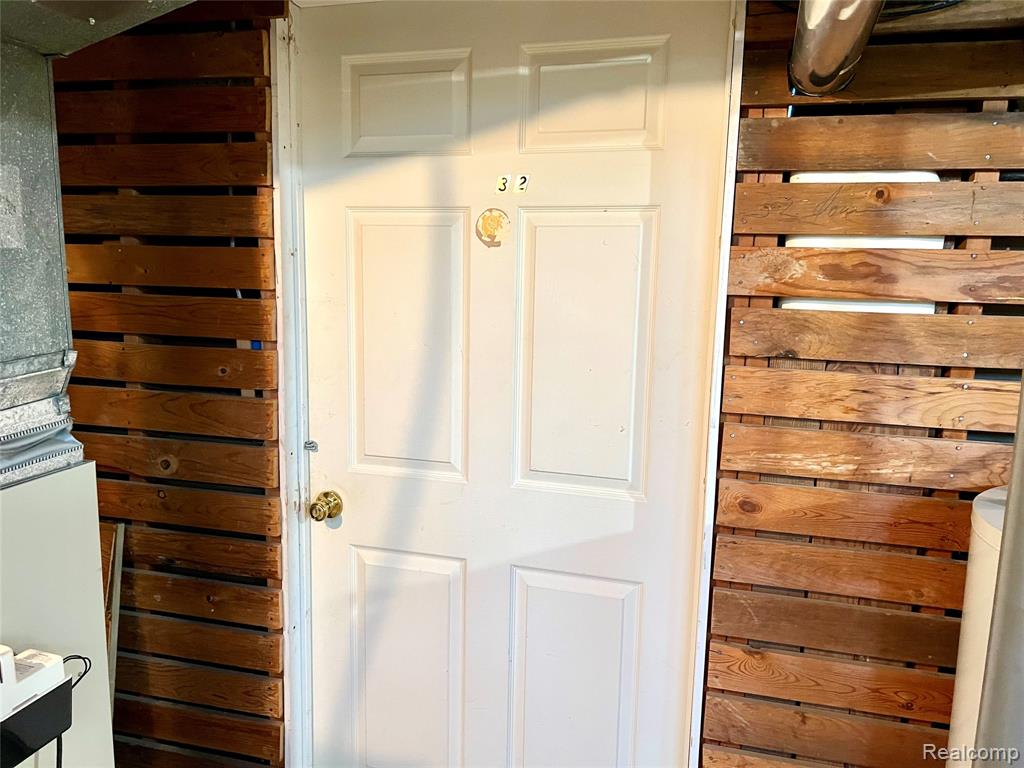 1199 South Sheldon Road, Unit 32 Plymouth, MI 48170 - Photo 28 of 41 Gallery Image 28
