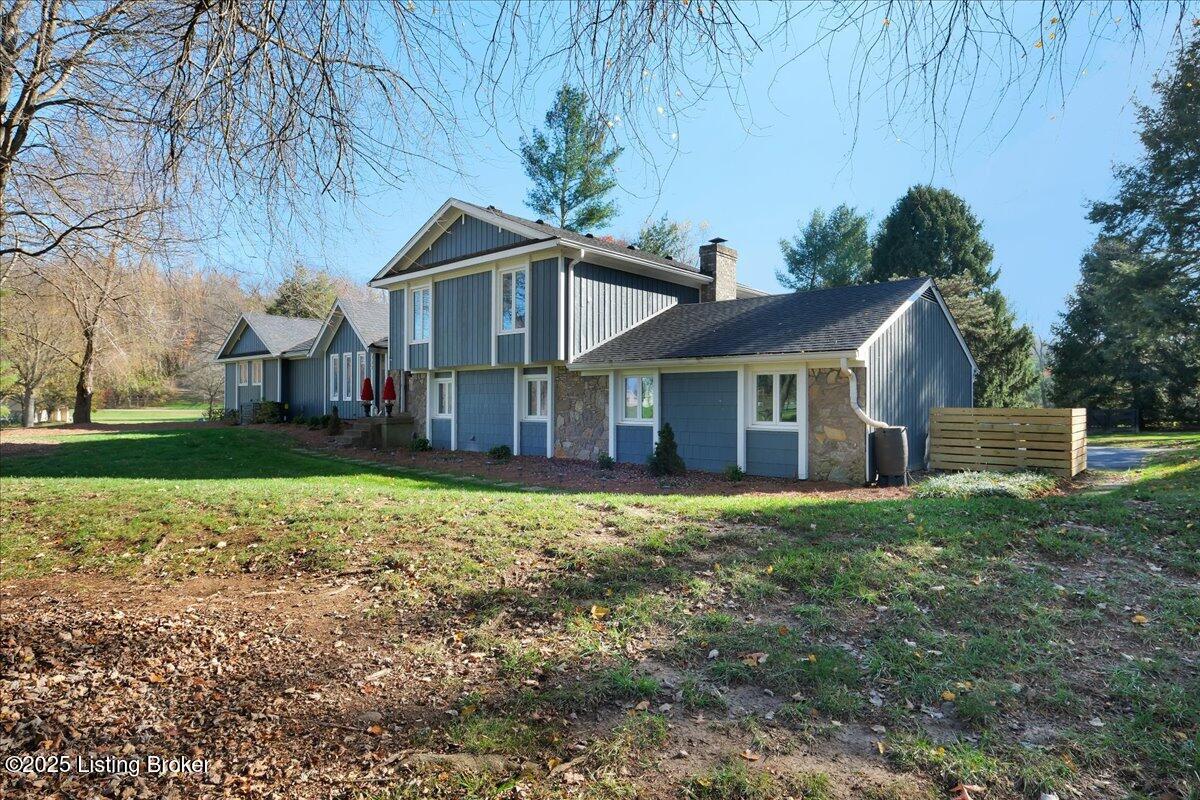 1904 Cardinal Harbour Road Prospect, KY 40059 - Photo 3 of 59 03-1904 Cardinal Harbour Rd