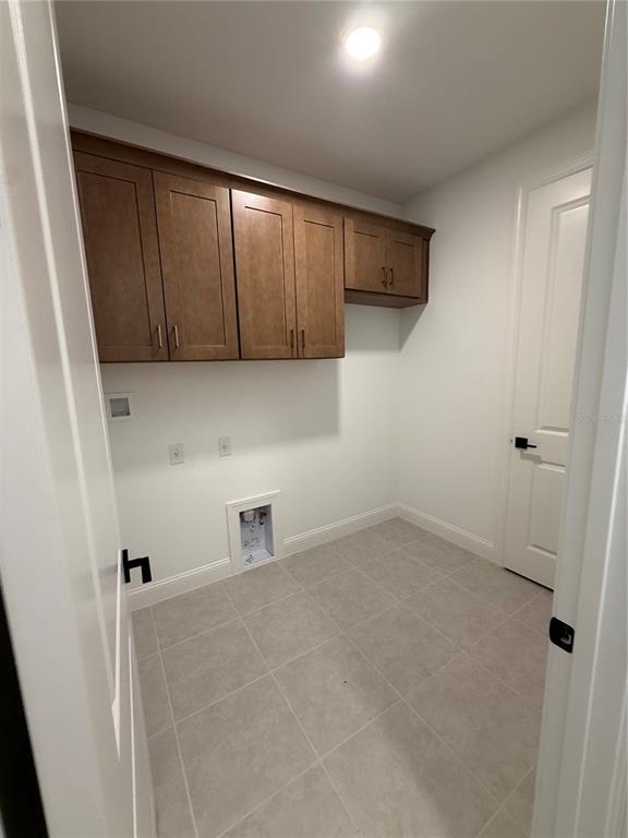 5889 Windbreak Court Apollo Beach, FL 33572 - Photo 10 of 22