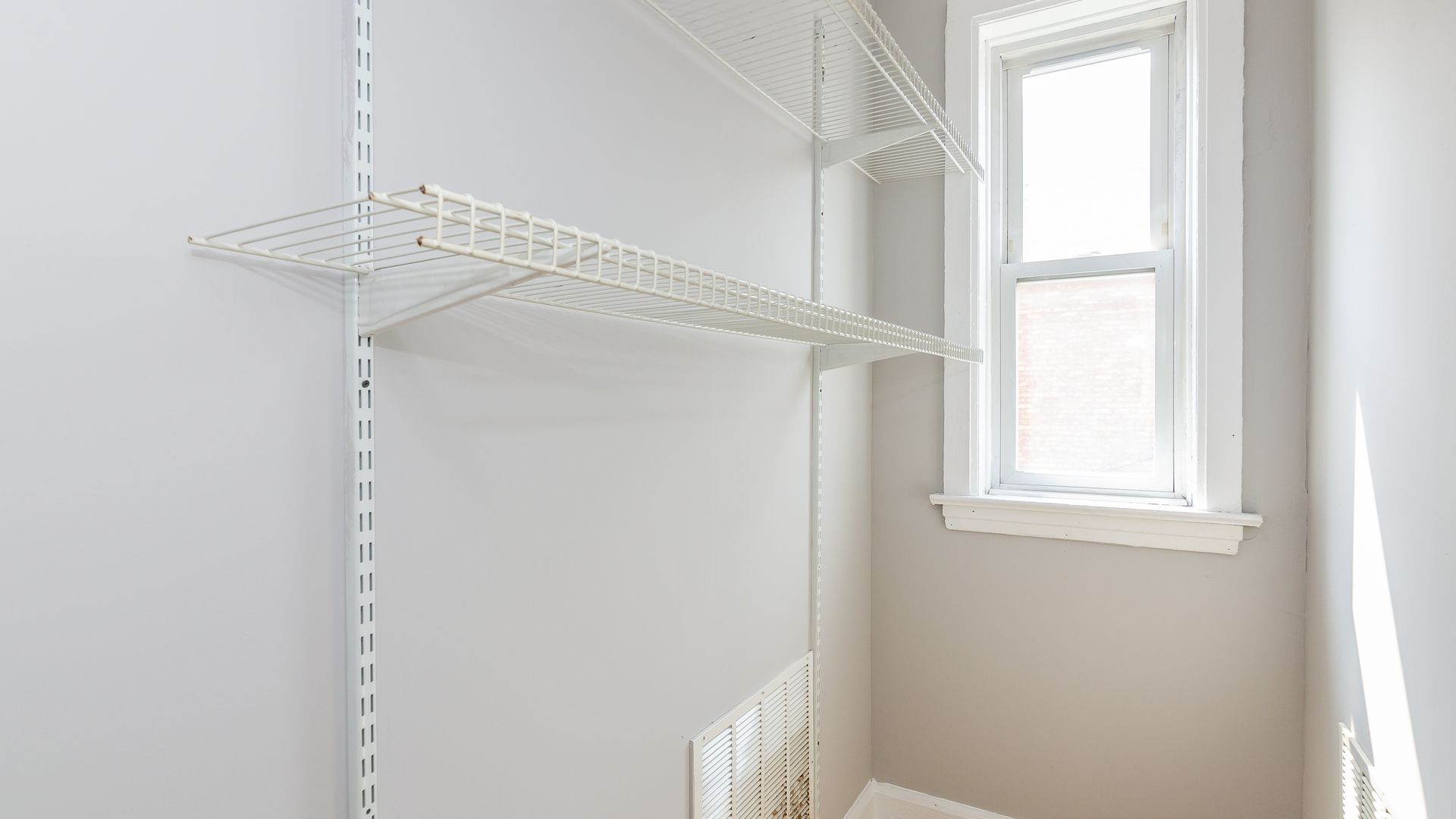 2639 West 25th Street, Unit 2F Chicago, IL 60608 - Photo 11 of 11 a view of front door
