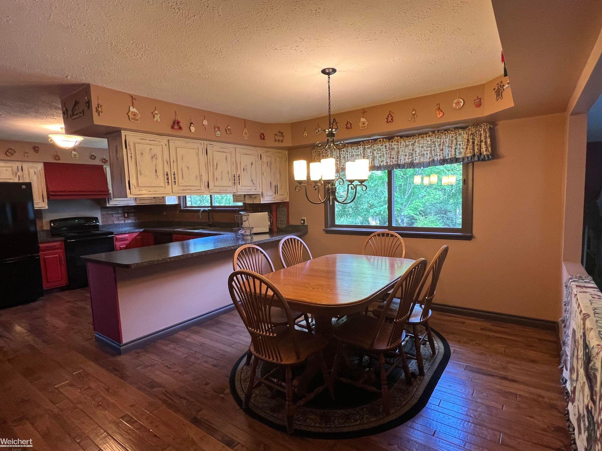 1271 Green Ridge Road Rochester Hills, MI 48309 - Photo 34 of 68