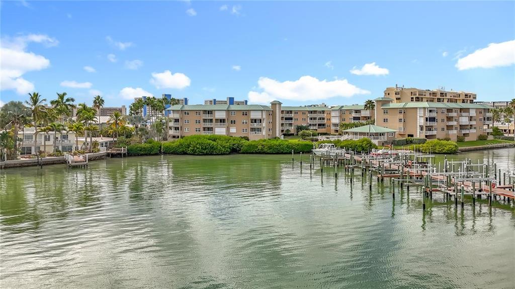 399 150th Avenue, Unit 218 Madeira Beach, FL 33708 - Photo 72 of 84