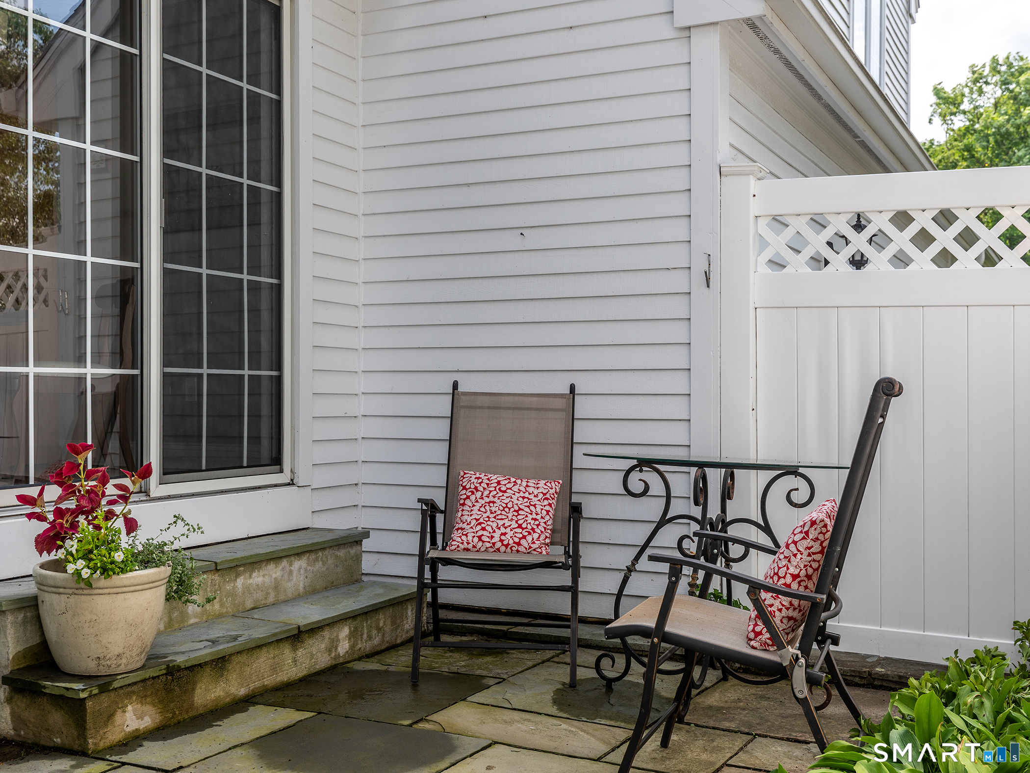 94 Quarry Ridge Road, Unit 94 Washington, CT 06777 - Photo 30 of 31