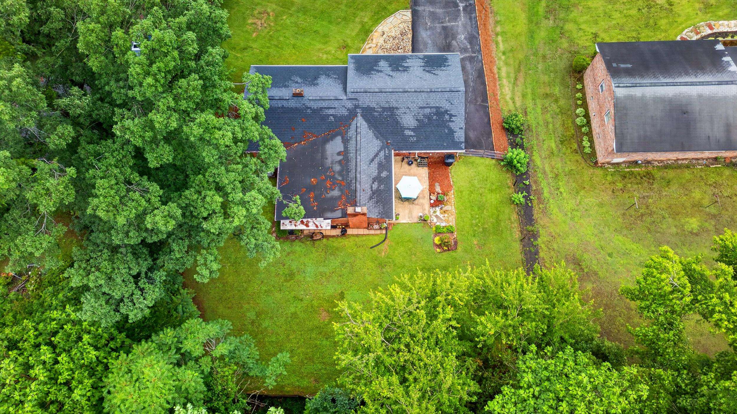 549 Barnwell Road Spartanburg, SC 29303 - Photo 36 of 36
