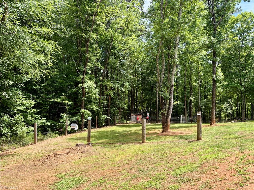 2595 Stokes Road Denton, NC 27239 - Photo 18 of 20