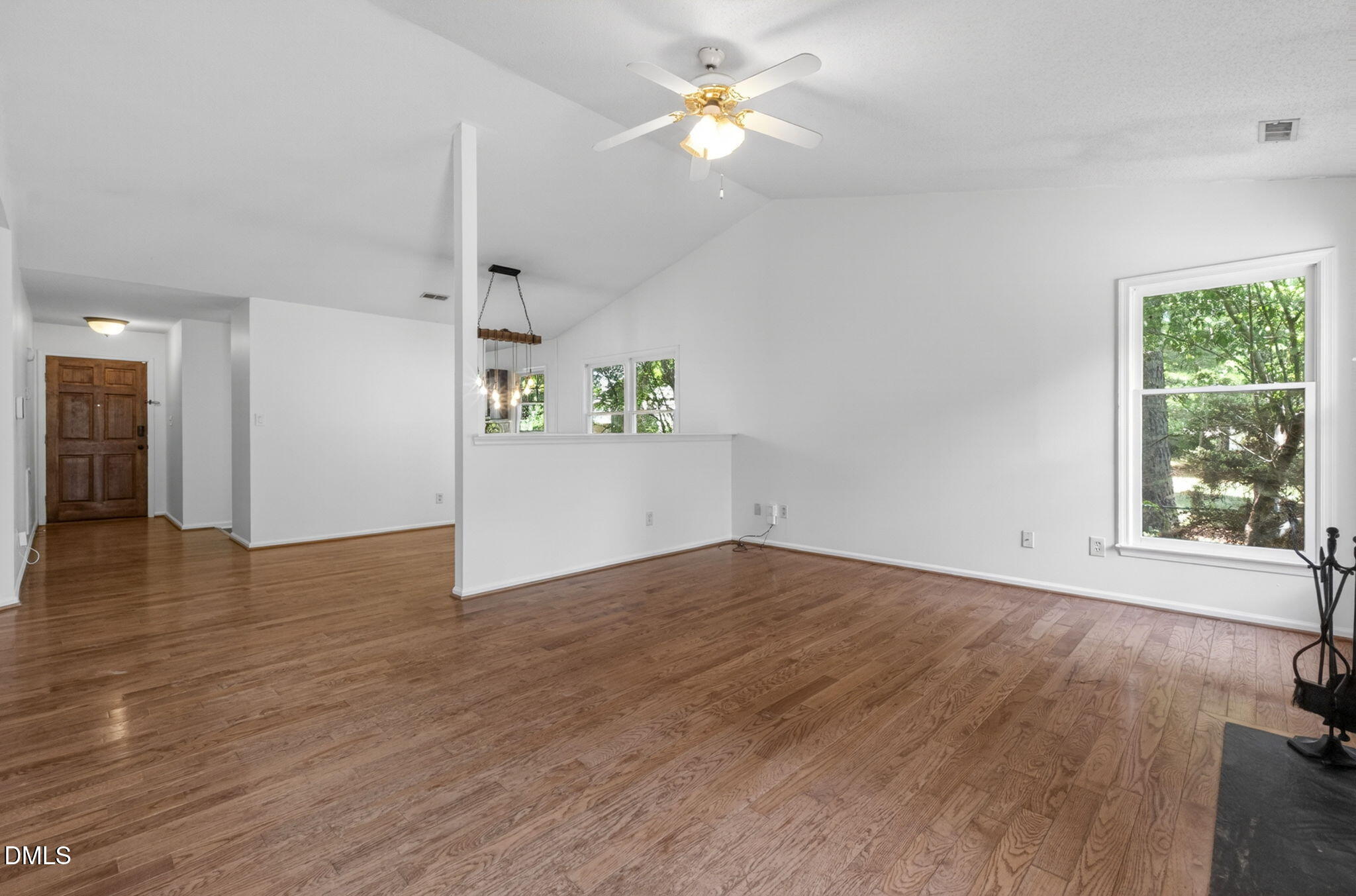 1821 Winway Drive Raleigh, NC 27610 - Photo 17 of 38