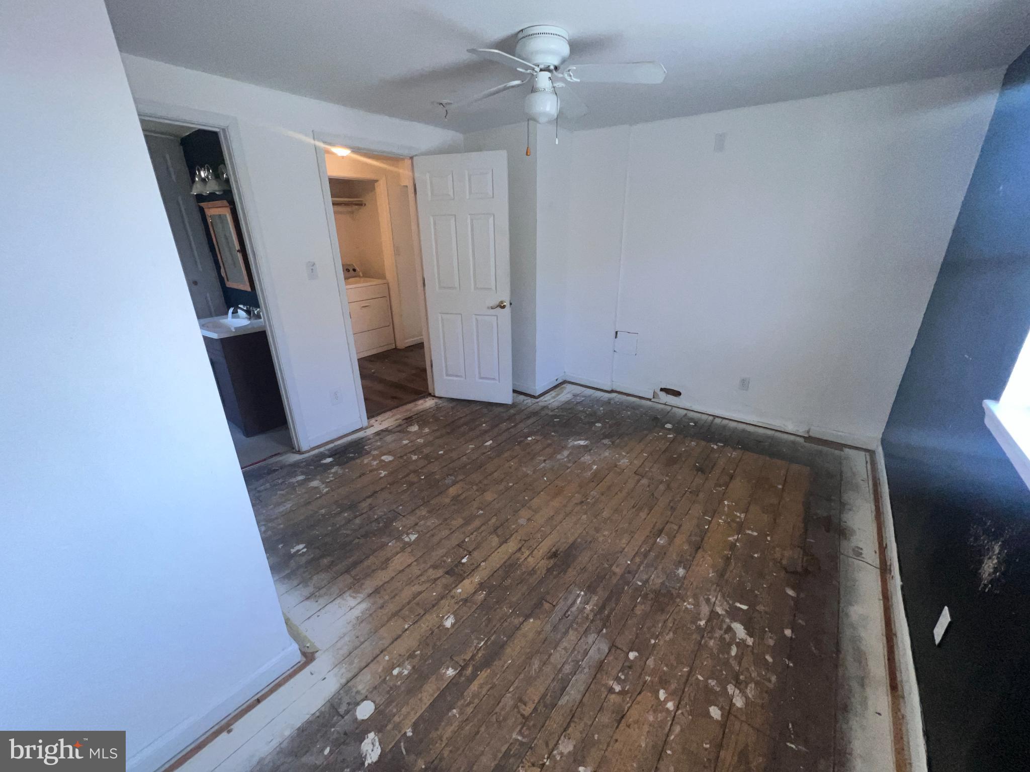 104 West High Street Hancock, MD 21750 - Photo 21 of 28