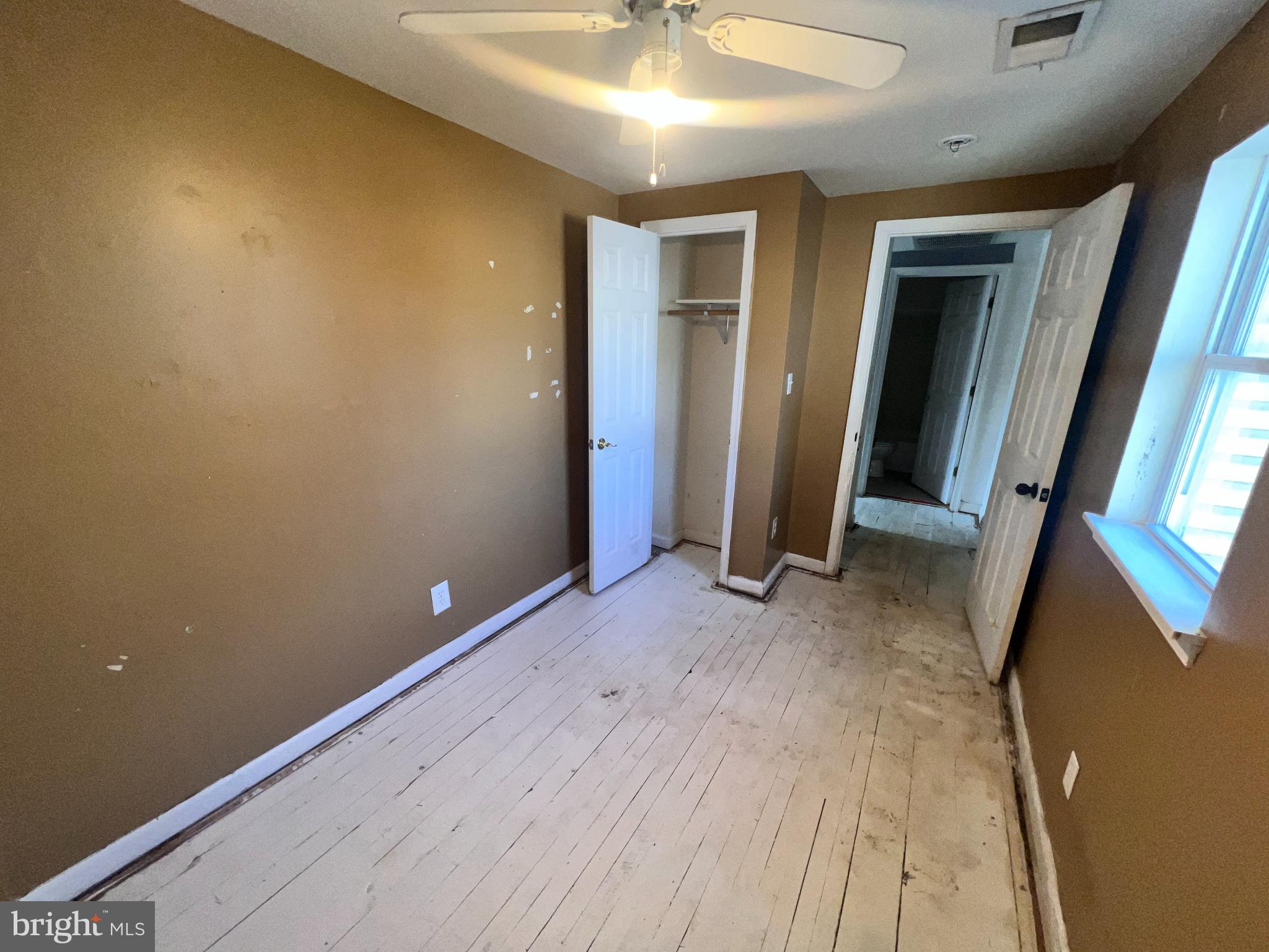 104 West High Street Hancock, MD 21750 - Photo 25 of 28