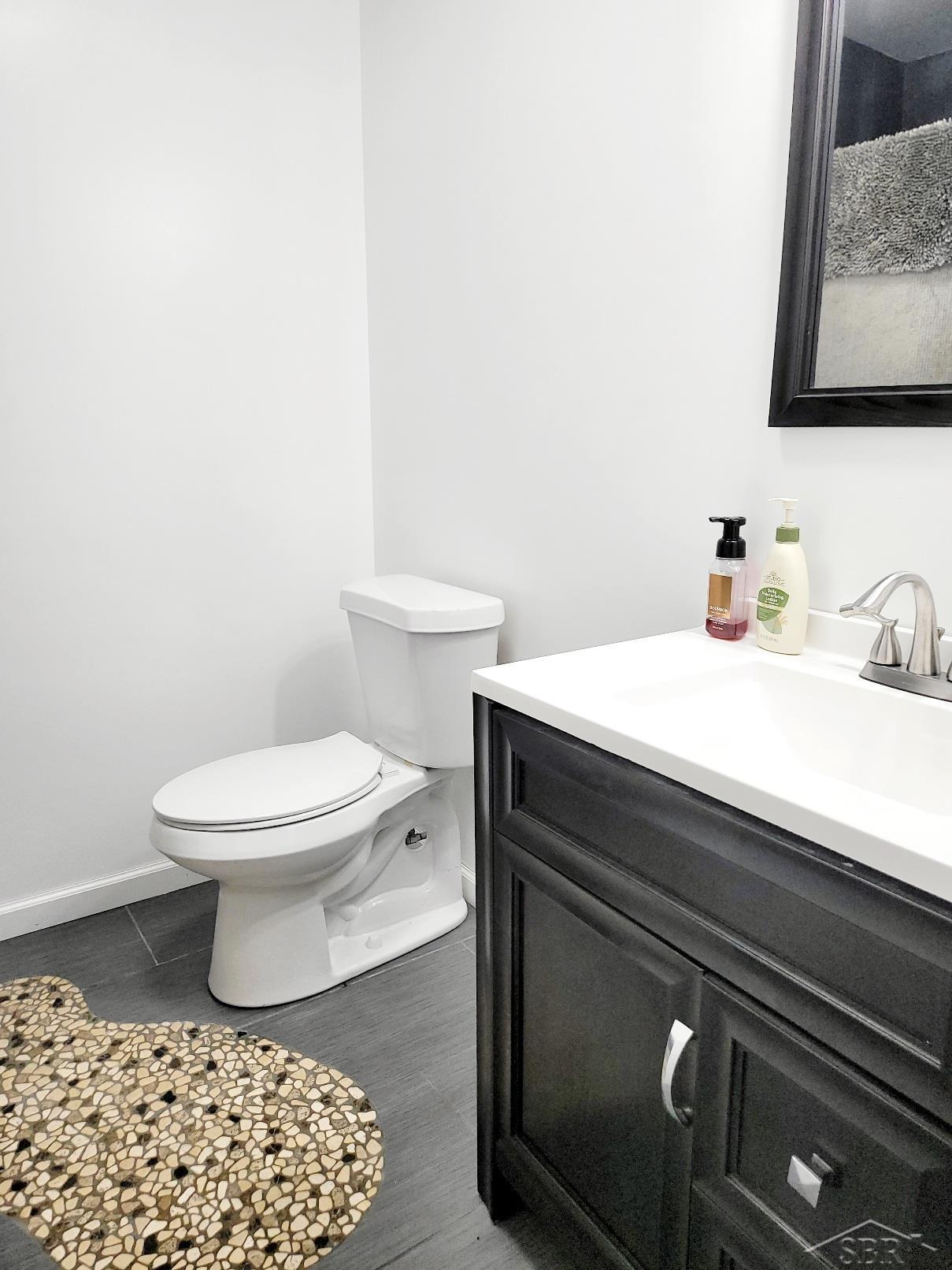 2106 Cass Avenue Road Bay City, MI 48708 - Photo 15 of 42 50091722-15.JPG