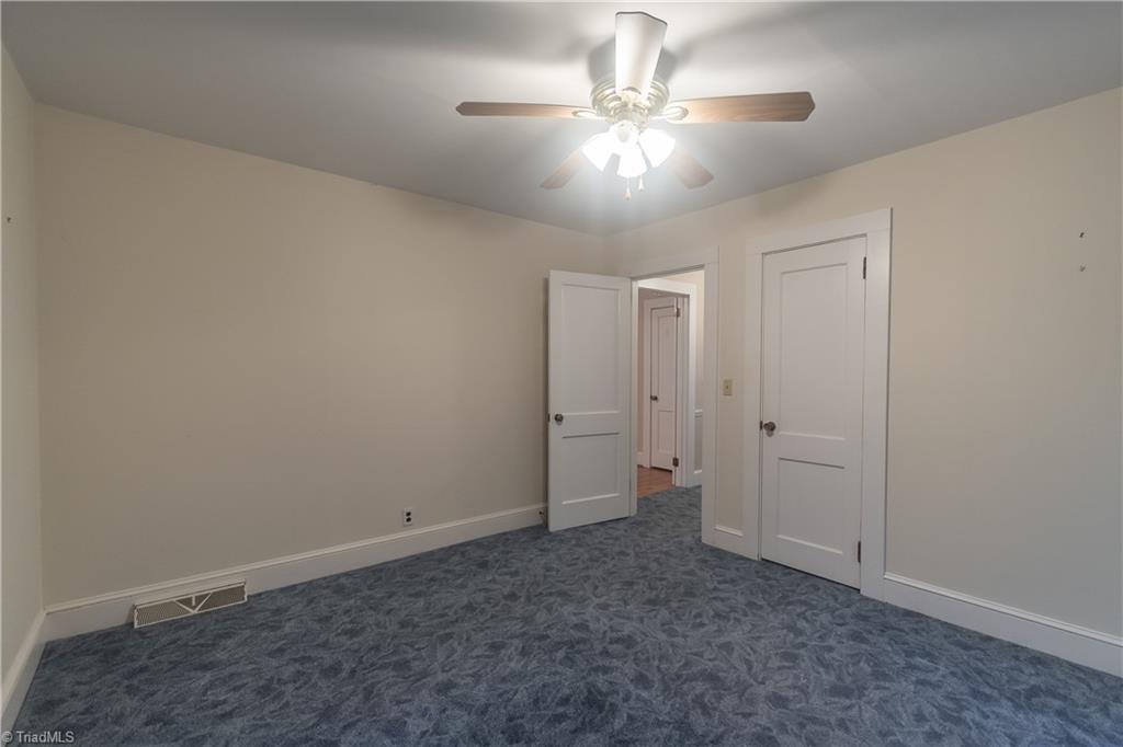 185 Barney Venable Road Pilot Mountain, NC 27041 - Photo 12 of 23 Gallery Image 12