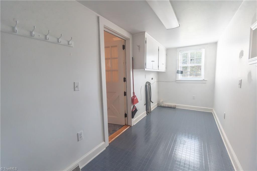 185 Barney Venable Road Pilot Mountain, NC 27041 - Photo 14 of 23 Gallery Image 14