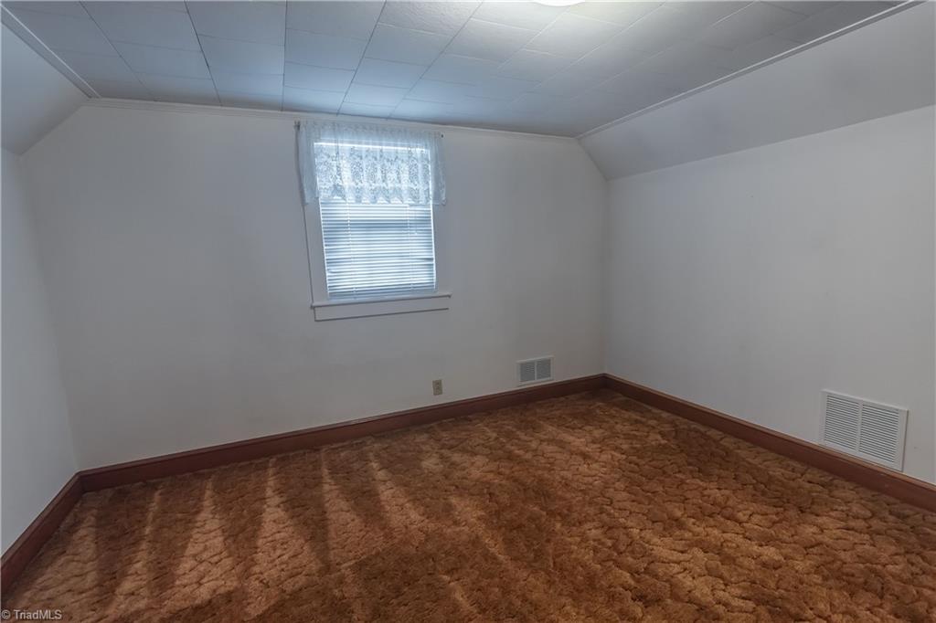 185 Barney Venable Road Pilot Mountain, NC 27041 - Photo 15 of 23 Gallery Image 15