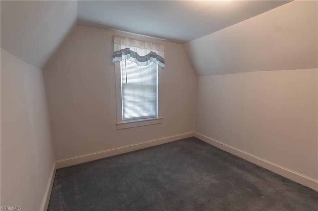 185 Barney Venable Road Pilot Mountain, NC 27041 - Photo 16 of 23 Gallery Image 16