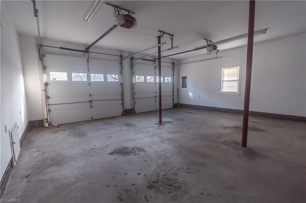 185 Barney Venable Road Pilot Mountain, NC 27041 - Photo 20 of 23 Gallery Image 20