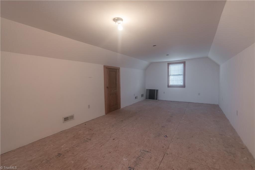 185 Barney Venable Road Pilot Mountain, NC 27041 - Photo 21 of 23 Gallery Image 21