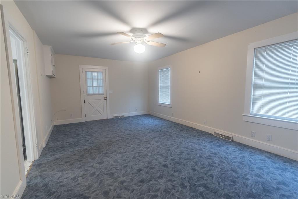 185 Barney Venable Road Pilot Mountain, NC 27041 - Photo 10 of 23 Gallery Image 10