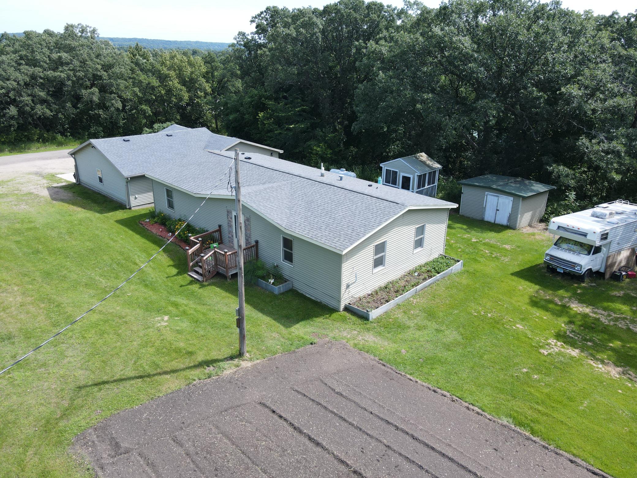 20270 Harmony Road Fergus Falls, MN 56537 - Photo 14 of 42