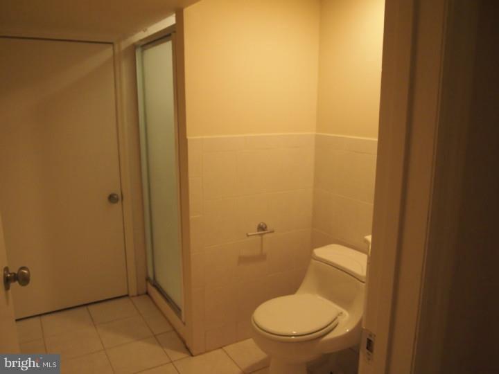 317 Laurel Road Sharon Hill, PA 19079 - Photo 11 of 12 Gallery Image 11