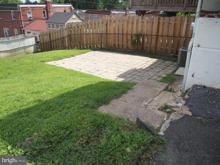 317 Laurel Road Sharon Hill, PA 19079 - Photo 12 of 12 Gallery Image 12