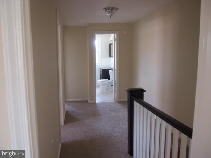 317 Laurel Road Sharon Hill, PA 19079 - Photo 7 of 12 Gallery Image 7