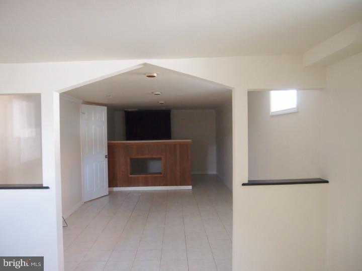 317 Laurel Road Sharon Hill, PA 19079 - Photo 10 of 12 Gallery Image 10