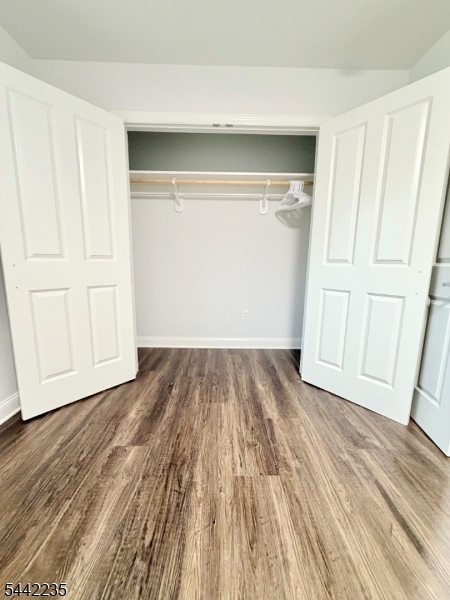211 Main Street, Unit 3 Butler, NJ 07405 - Photo 7 of 9