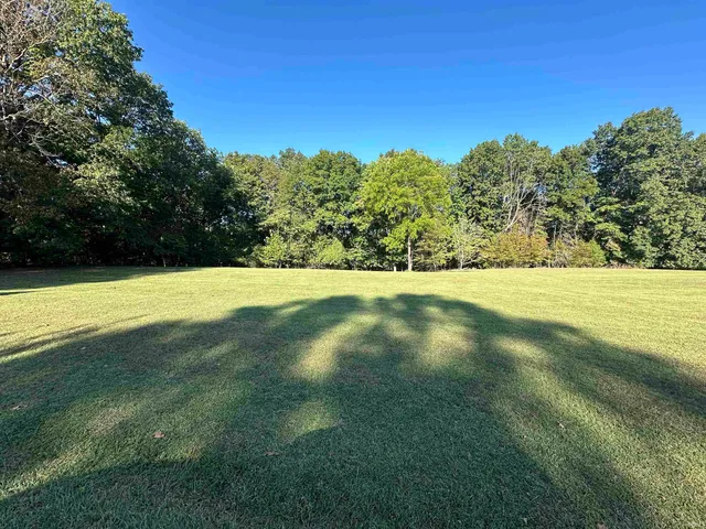 $350,000 | 7555 East Rush Ridge Road, Bloomington, IN 47401