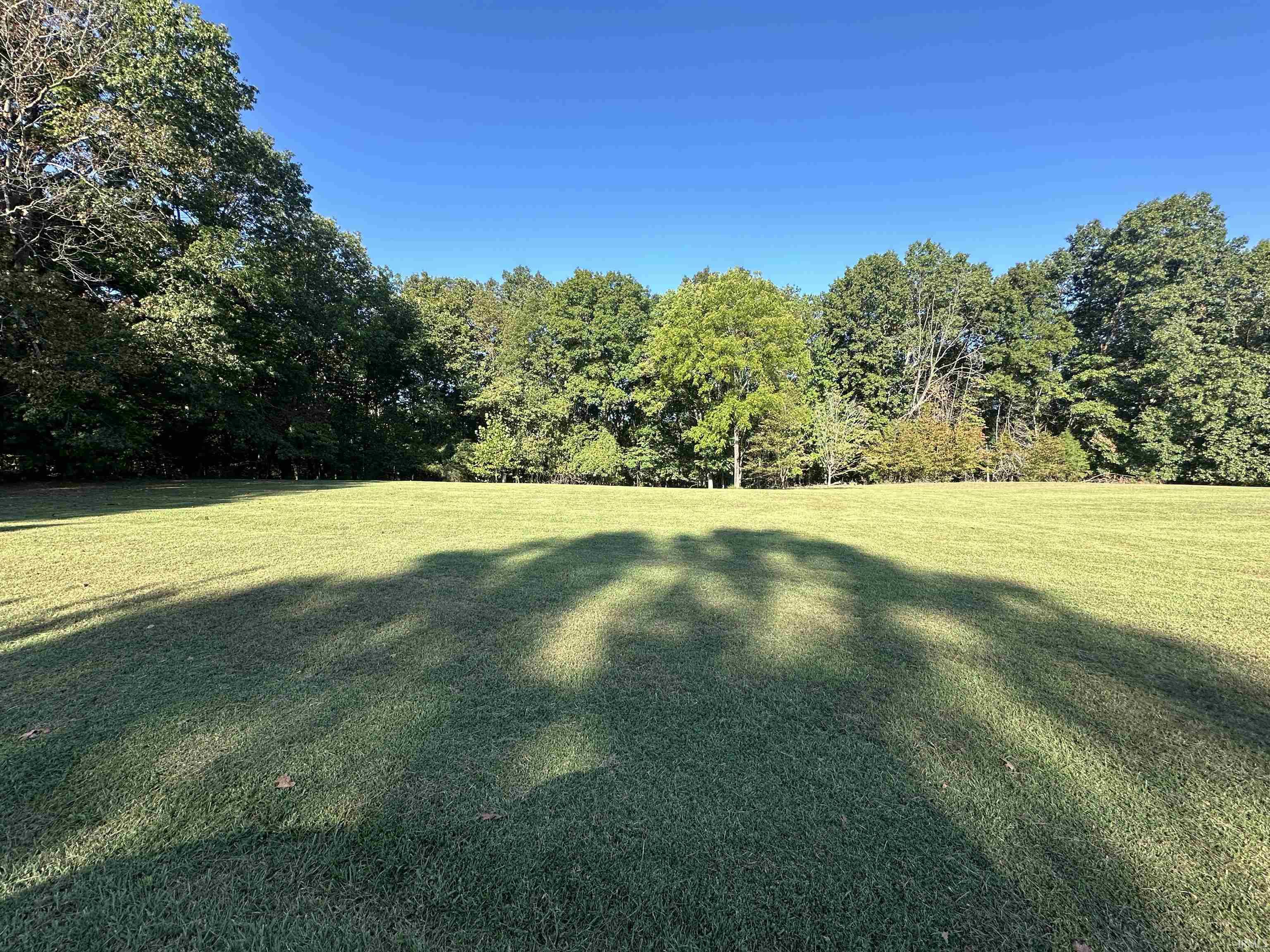 7555 East Rush Ridge Road Bloomington, IN 47401 - Photo 2 of 7