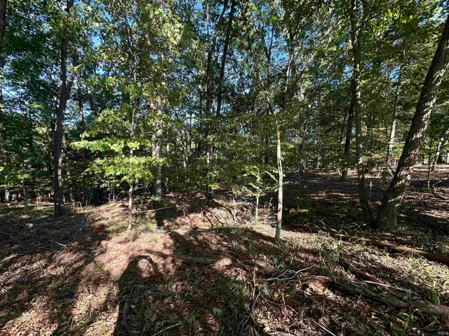 $350,000 | 7555 East Rush Ridge Road, Bloomington, IN 47401