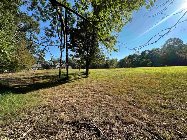 $350,000 | 7555 East Rush Ridge Road, Bloomington, IN 47401