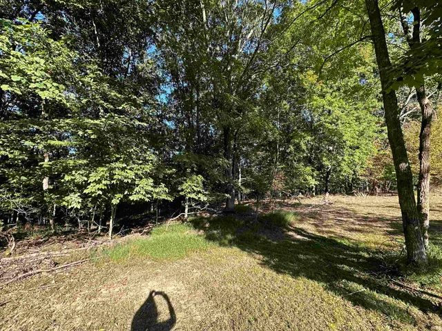 $350,000 | 7555 East Rush Ridge Road, Bloomington, IN 47401