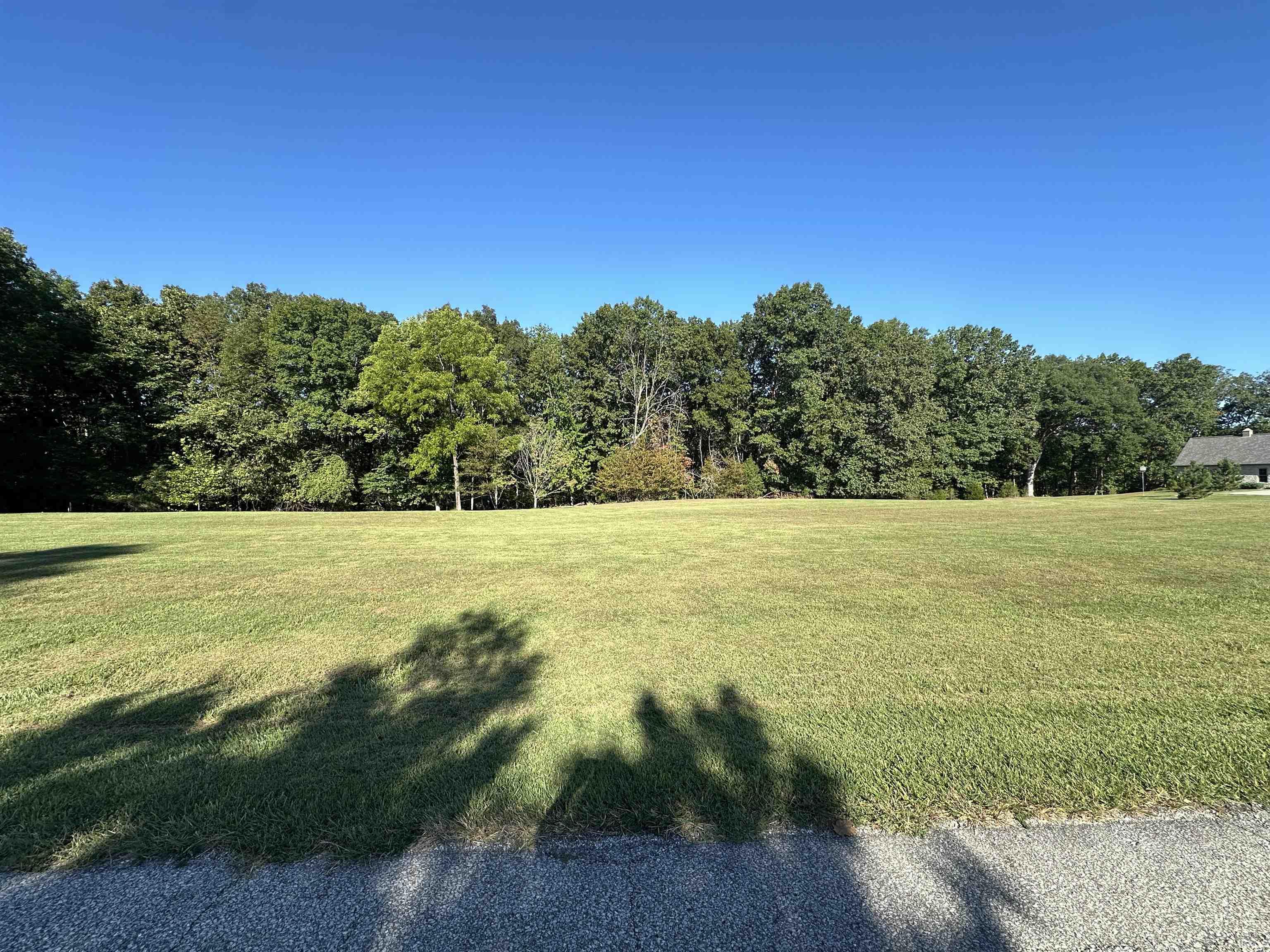 7555 East Rush Ridge Road Bloomington, IN 47401 - Photo 7 of 7