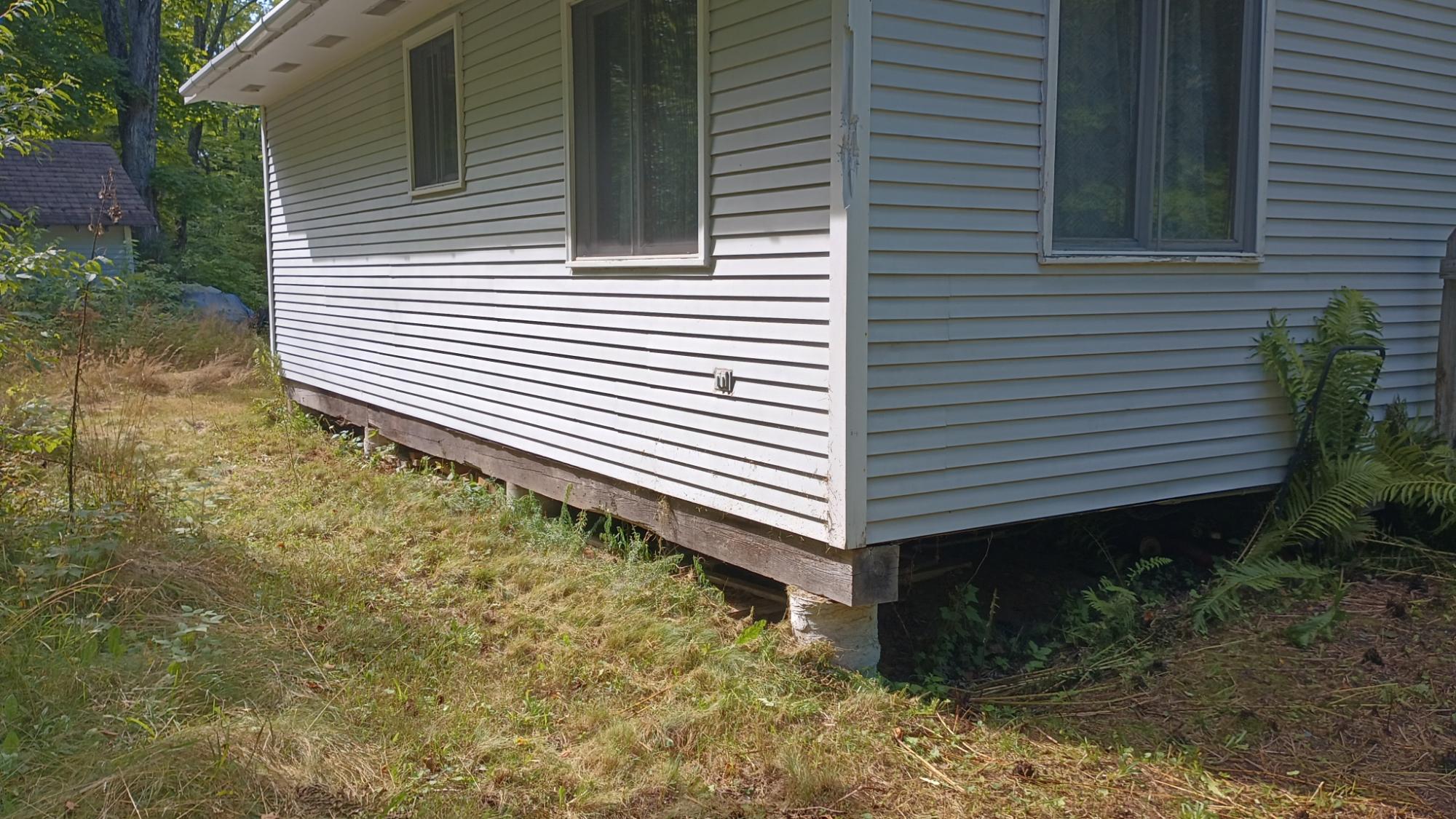 1010 County Line Lake Road Watersmeet, MI 49969 - Photo 5 of 34 Gallery Image 5