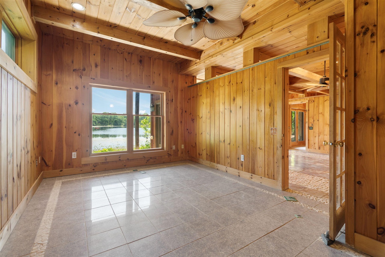 210 Spring Lake Drive Chelsea, MI 48118 - Photo 39 of 70