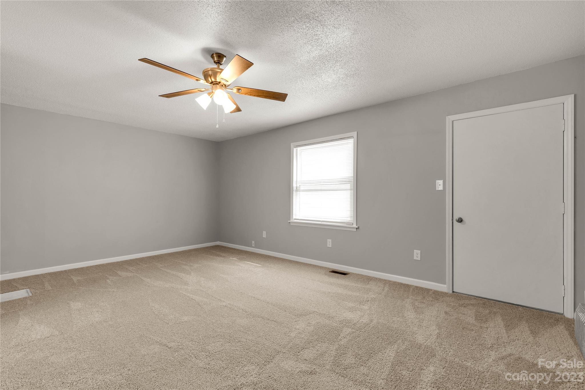 278 Heatherlock Road Clover, SC 29710 - Photo 14 of 16