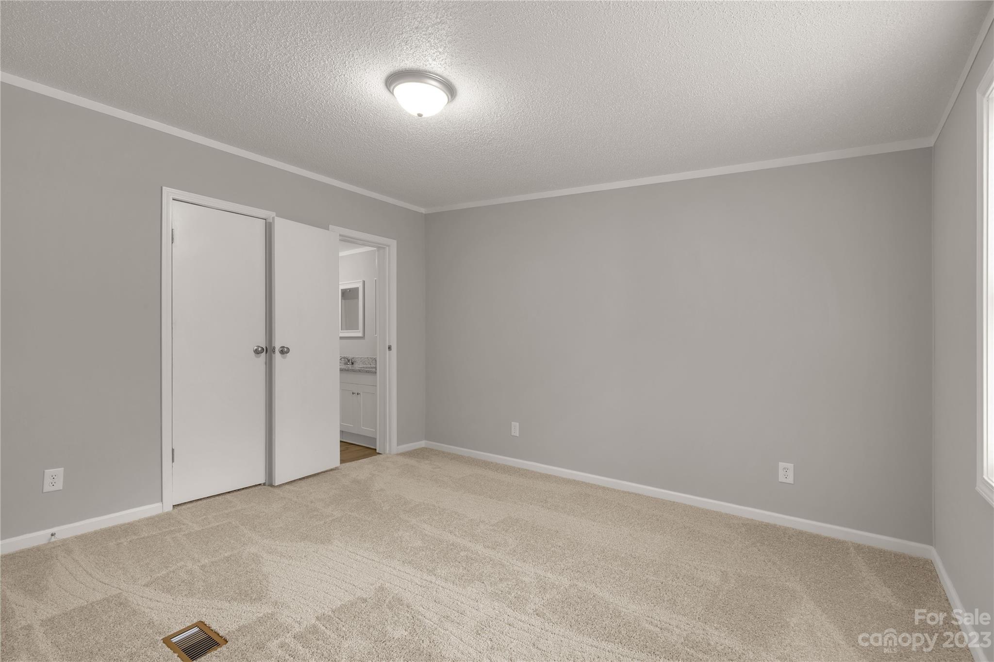 278 Heatherlock Road Clover, SC 29710 - Photo 15 of 16