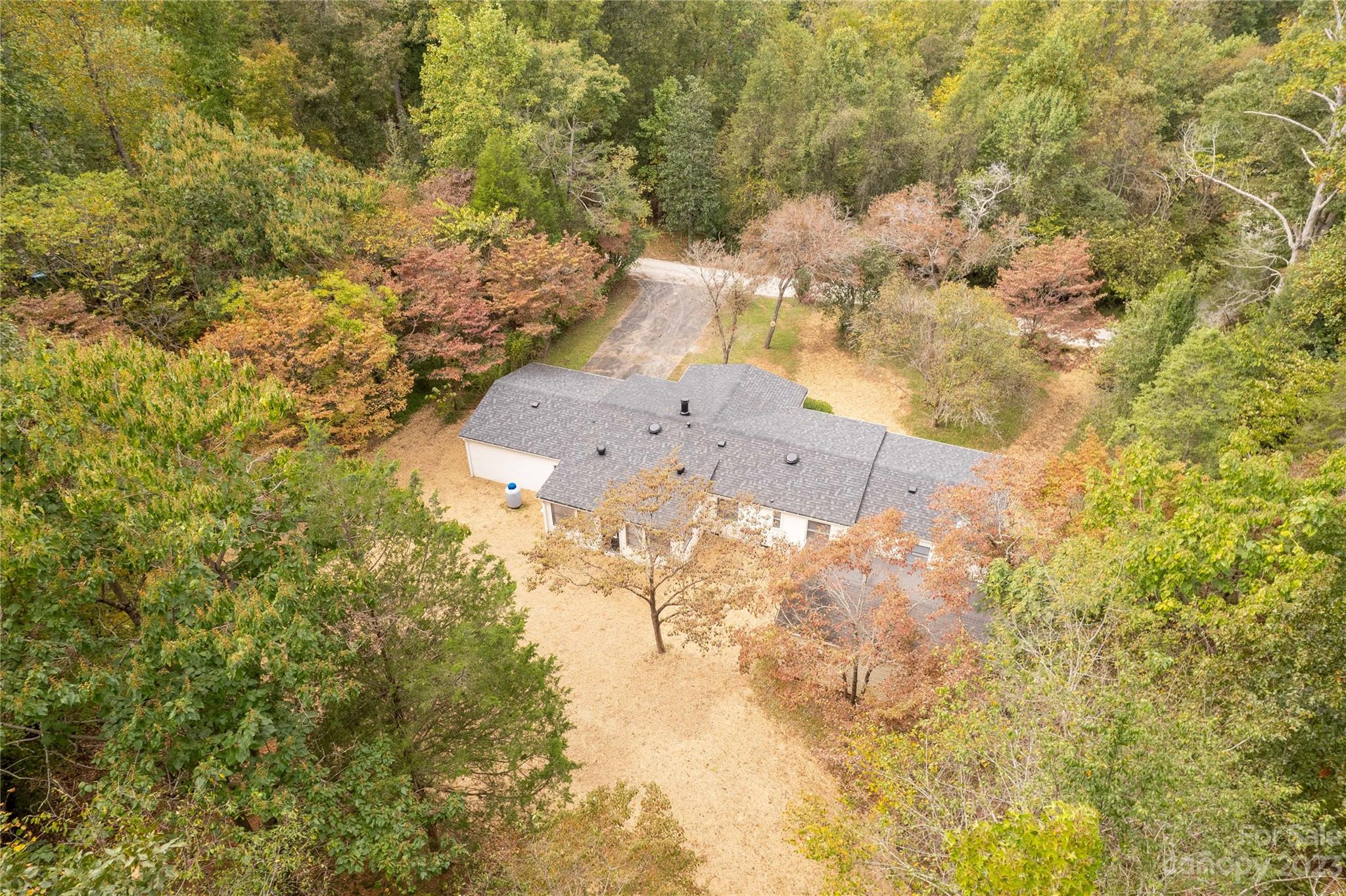 278 Heatherlock Road Clover, SC 29710 - Photo 4 of 16