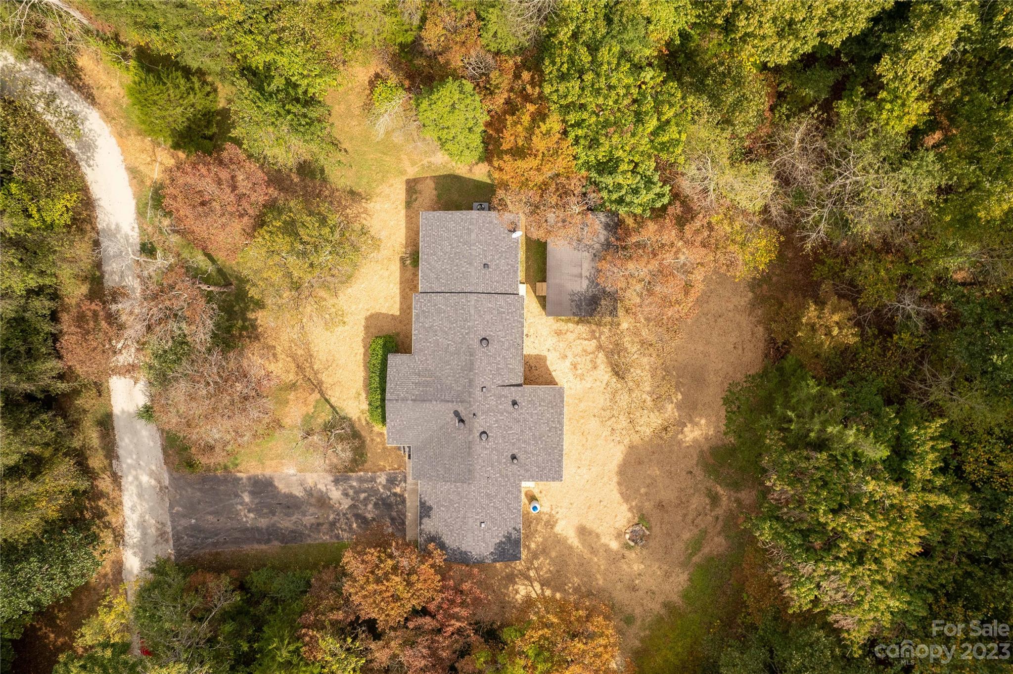 278 Heatherlock Road Clover, SC 29710 - Photo 5 of 16