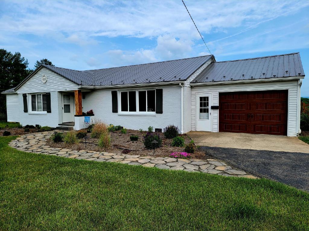 320 Armory Road Galax, VA 24333 - Photo 1 of 22 Gallery Image 1
