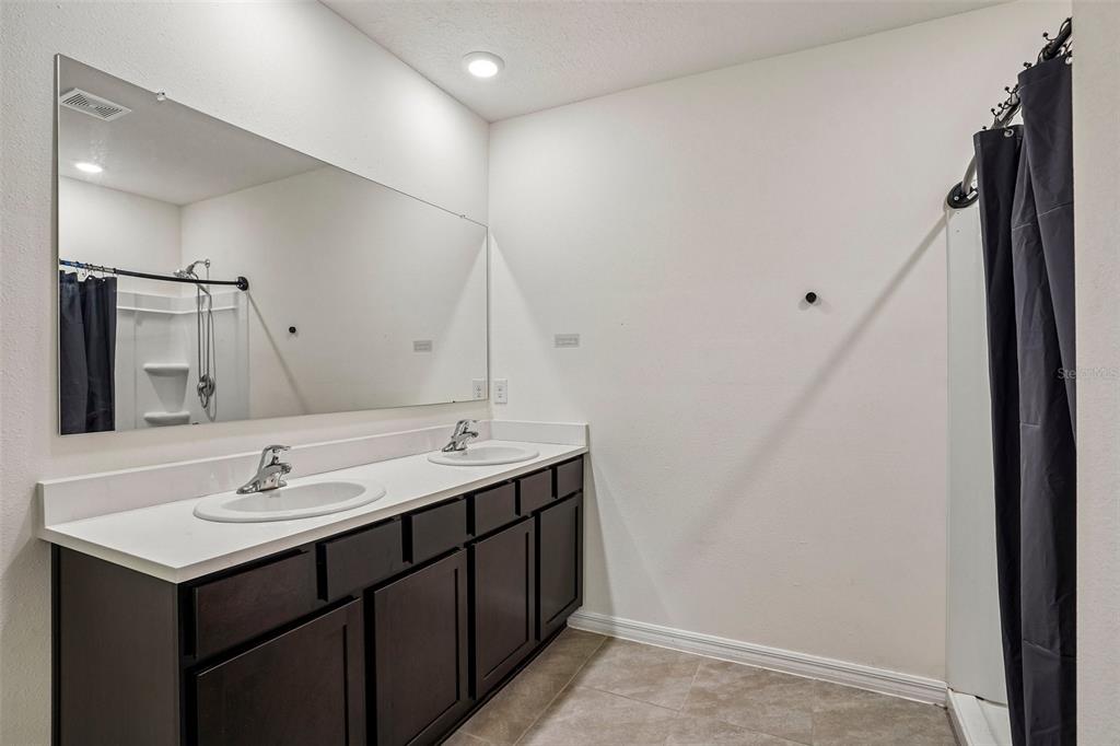 134 Hickory Course Trail Ocala, FL 34472 - Photo 26 of 41