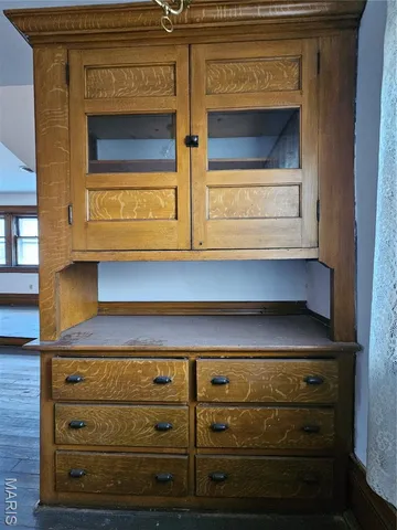 $650,000 | 3130 Russell Boulevard, St. Louis, MO 63104